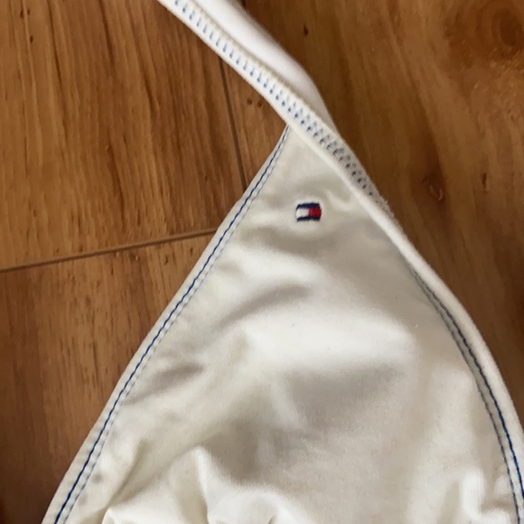 Tommy Hilfiger bikini - Picture 2 of 3